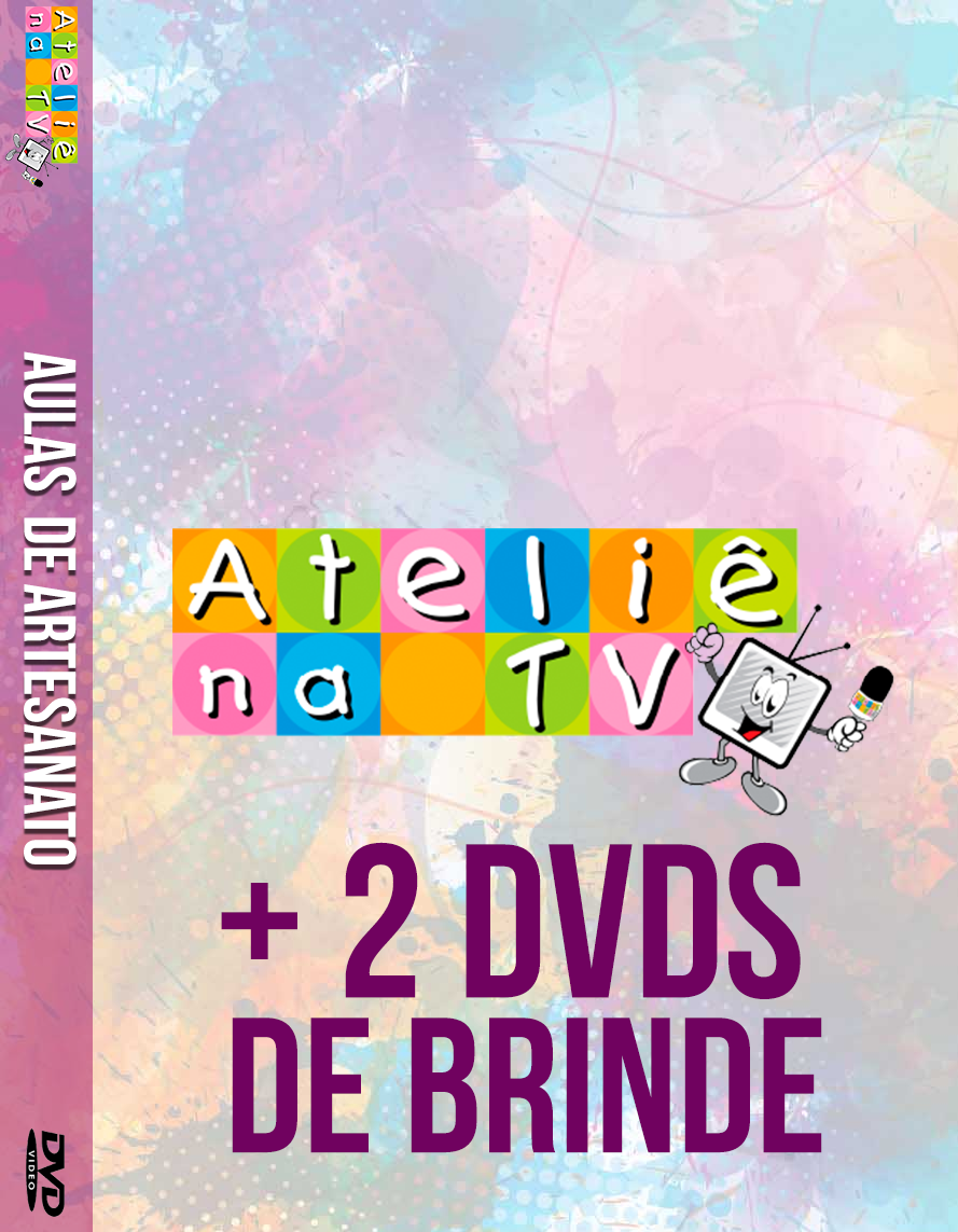 Kit com 13 Sapatilhas + Brindes - African Artesanato