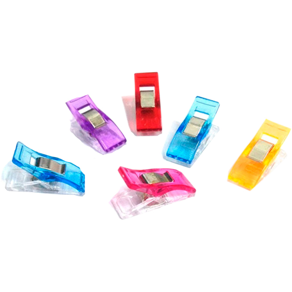 Kit Overlock + Pregas + Viés com Regulagem + Ponto Flor (+ BRINDES) - African Artesanato