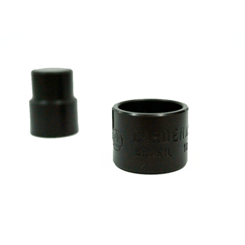 Matriz Prática 14mm Blister Artesanato - Cardenas - African Artesanato
