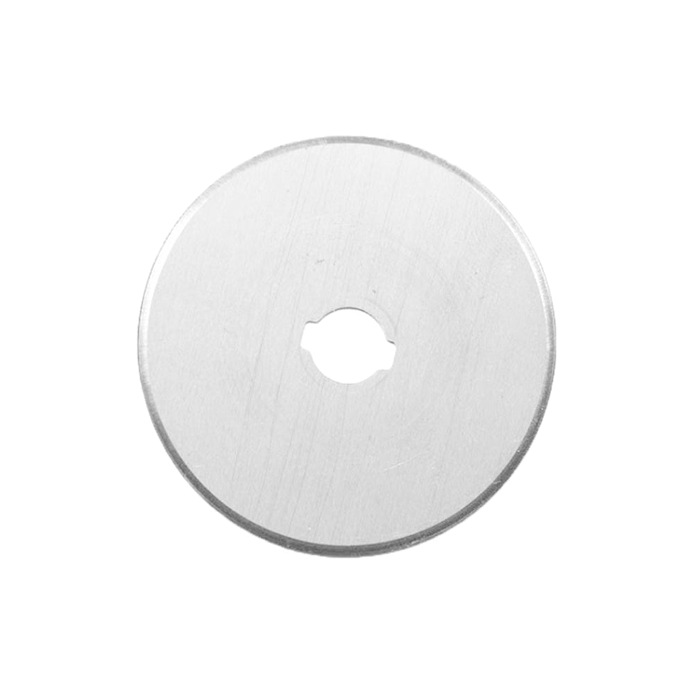 Refil Lâmina Cortador Circular 60 mm - African Artesanato