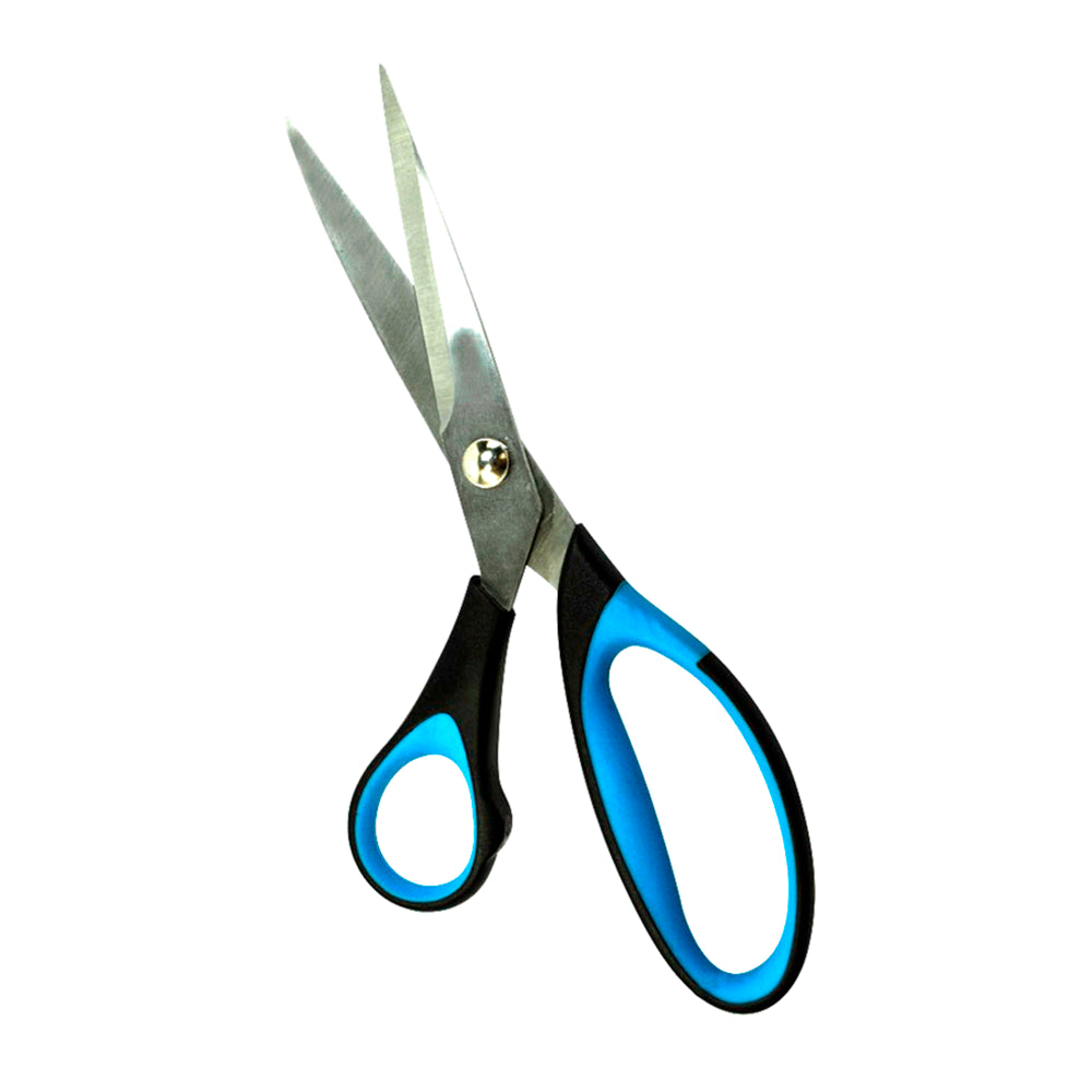 Tesoura Multiuso Soft 8 1/4