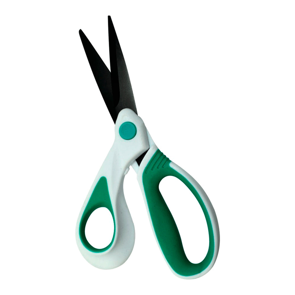 Tesoura Titânio Soft 7