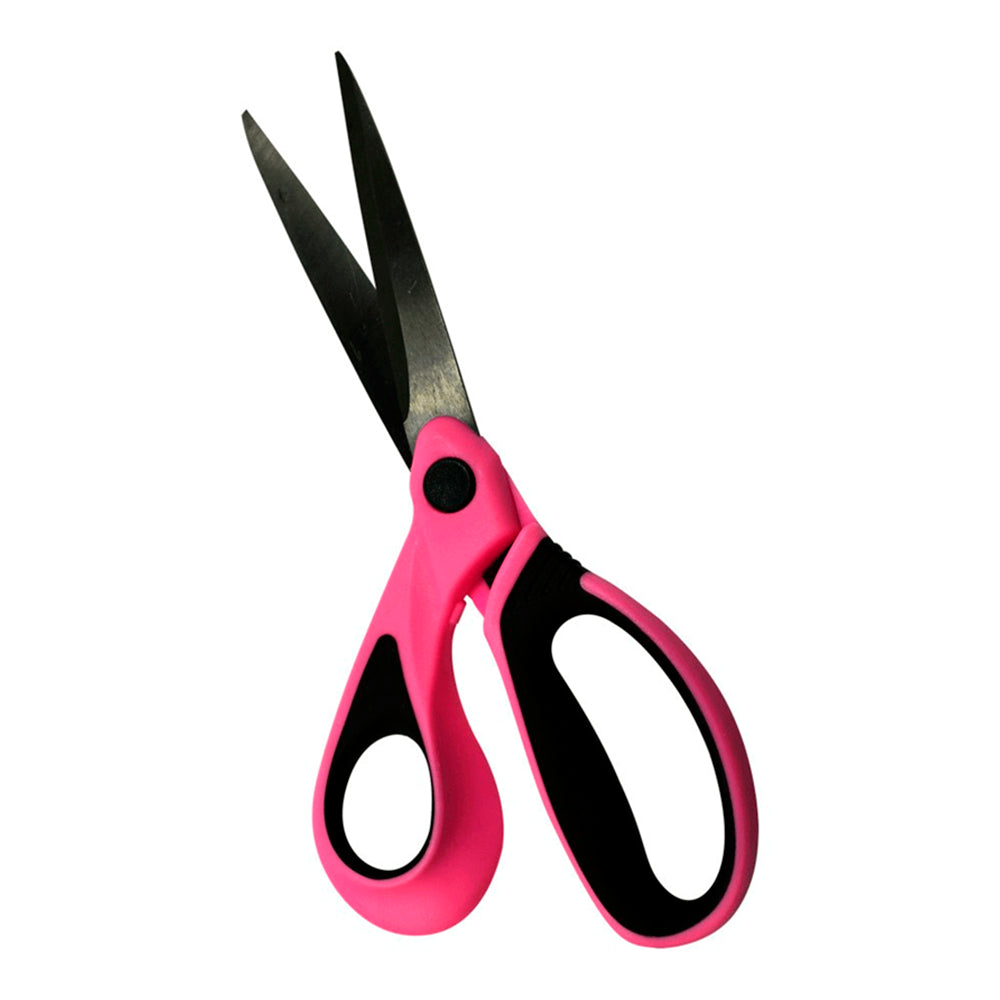Tesoura Titânio Soft 8