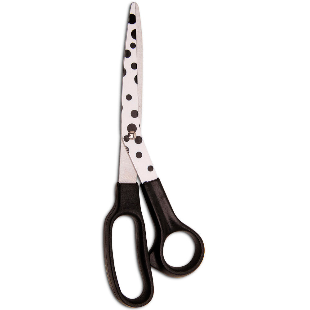 Tesoura para Costura Linha Premium Colorida - Westpress - African Artesanato