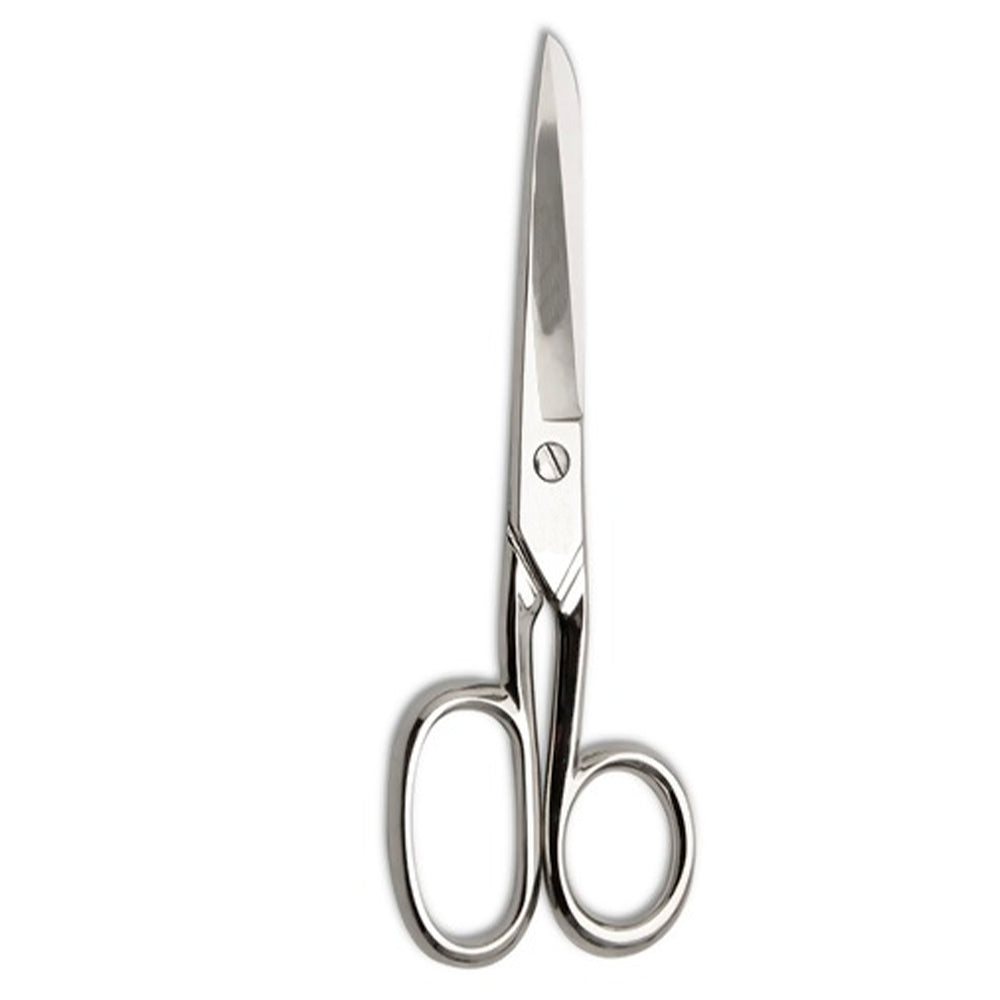 Tesoura para Costura Linha Premium Metal - Westpress - African Artesanato