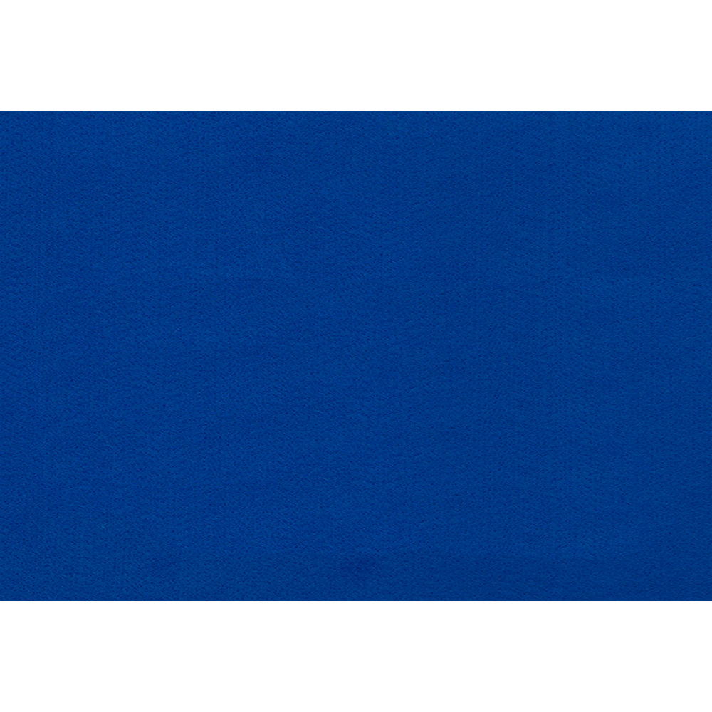 Feltro Liso Santa Fé 50x70 - Azul Marinho - African Artesanato
