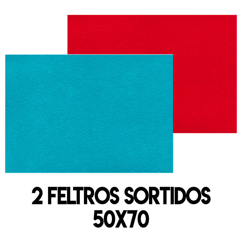 Kit Sapatilhas - Cordão Triplo + Vivo no Cordão + Pregas e Franzir + Nervura + Brindes - African Artesanato