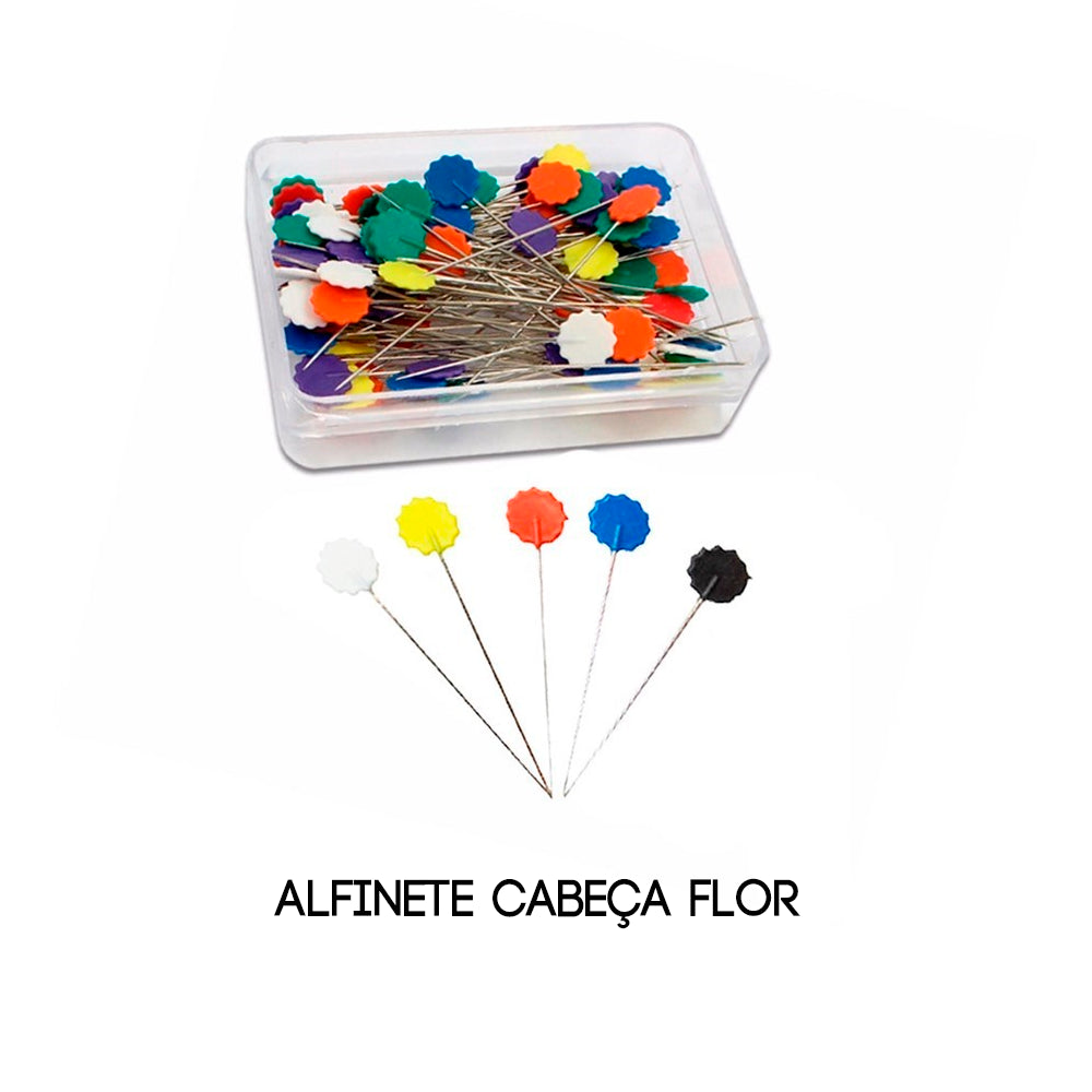 Kit com 13 Sapatilhas + Brindes - African Artesanato