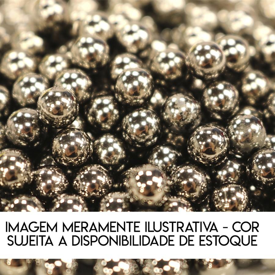 Kit Aplicador de Pérola Fácil com 3400 Pérolas e Grampos - African Artesanato